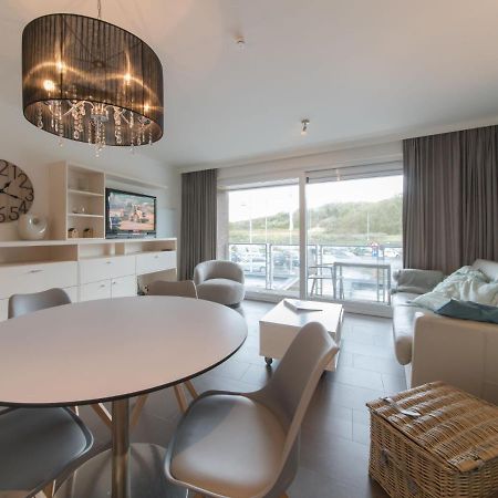 Apartment Sea Breeze By Interhome Бреден Екстер'єр фото